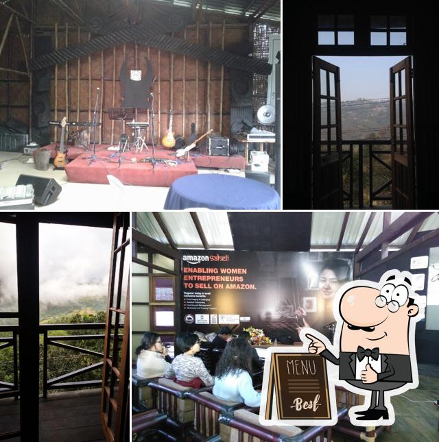 Here's a pic of Mhachaki