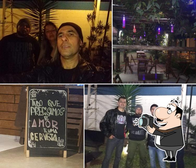 See this pic of Valhalla