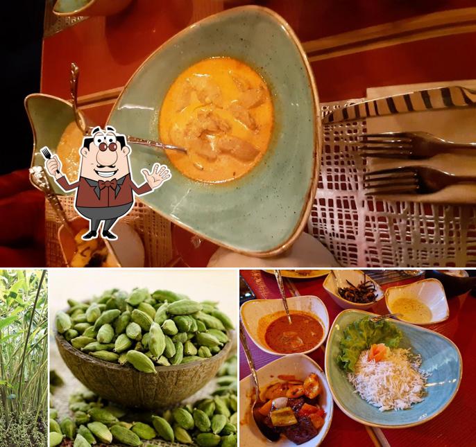 Platti al Aliya Lanka