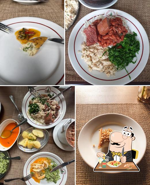 Adega Flor de Coimbra