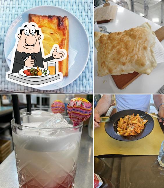 MaraMao Ristocafè Maranello