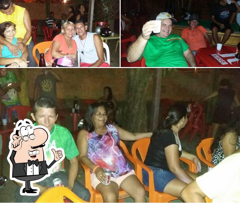 Farinhada Musical Bar e Restaurante