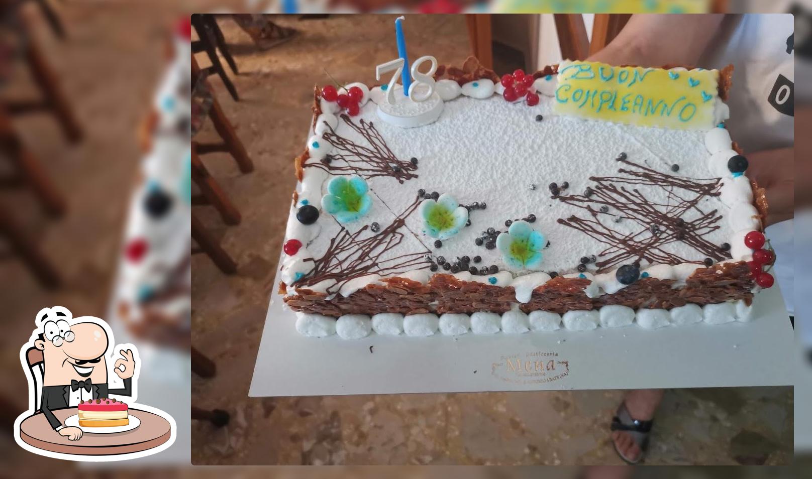 Bar Mexico Di D Antuano Antonio