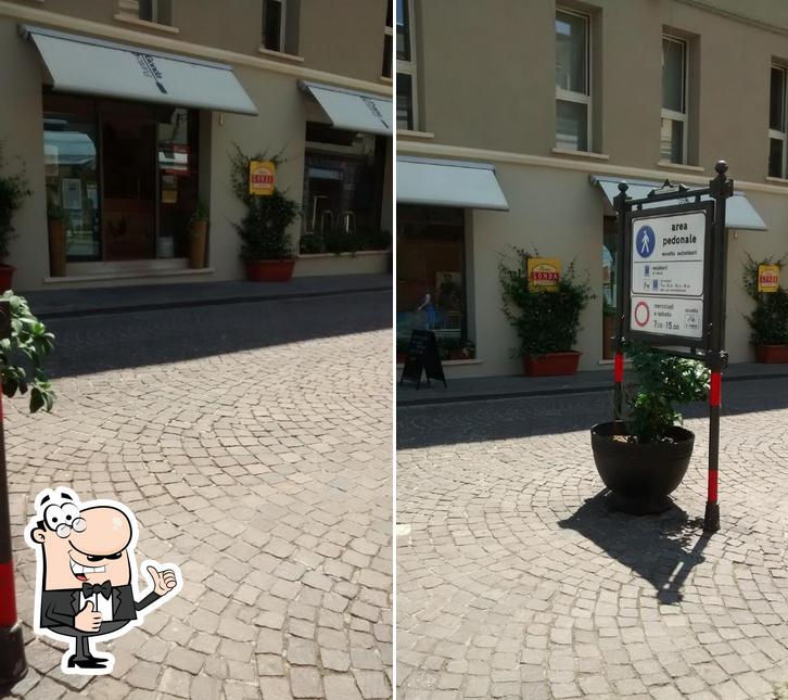 Forno Masini "Gonda" snc di Daniela Masini & C