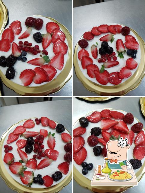 Pizza Shop Maggiolino s.a.s