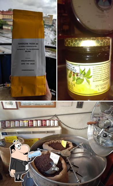 Sas-Cornelli Ferruccio E Figli