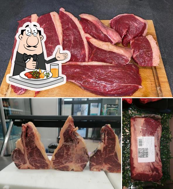 Manzo al Cotto e Mangiato