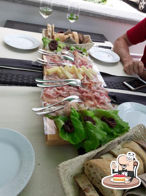 Vedi questa immagine di Mister Zoncolan