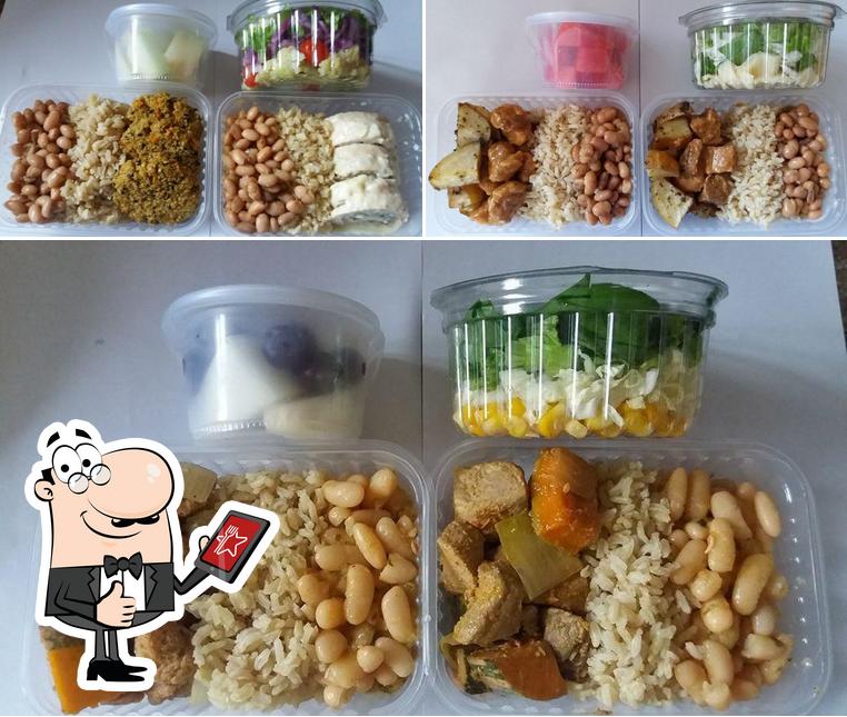 See the pic of Amoreco Gourmet Indaiatuba SP