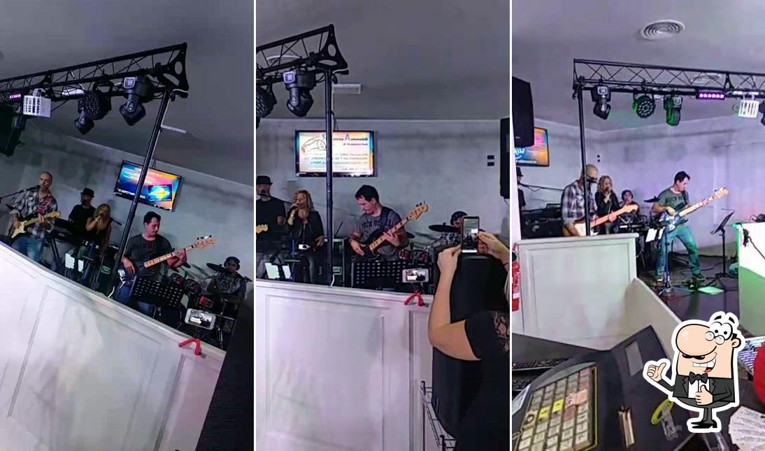 Guarda la foto di Risto Music Pub Marilù Roreto Cuneo