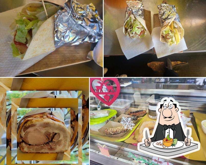 Platti al Bombolatos