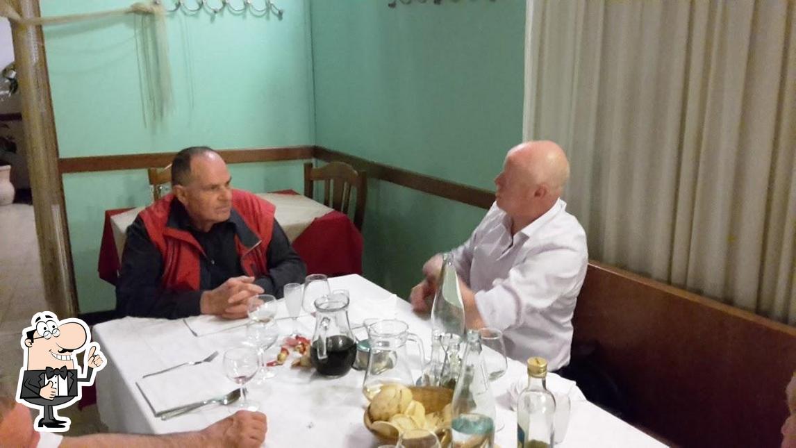 Vedi la immagine di Azzolin Renata