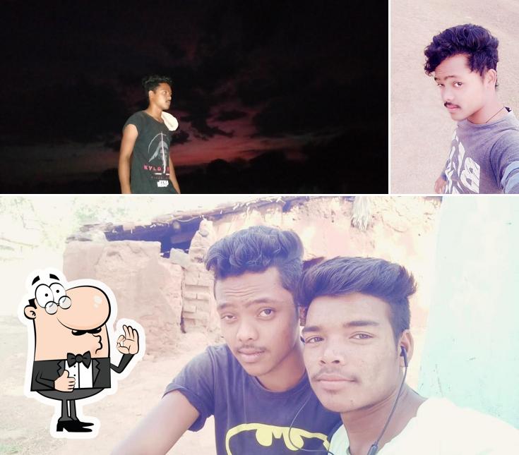 Marwadi Restaurant and Thali picture