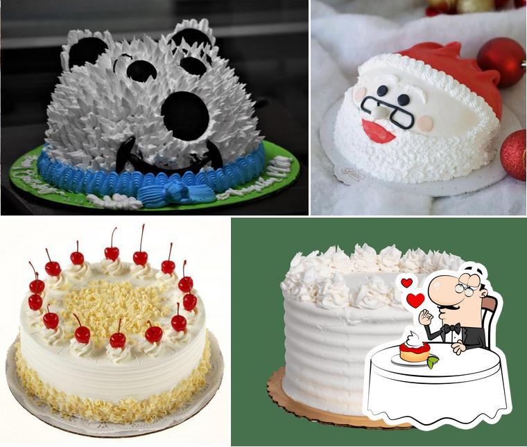 Giftscake.com-CAKEDELIVERYSERVICES