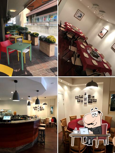 新上海饭店 NEW SHANGHAI