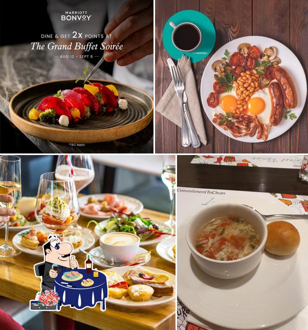 Sashimi at Latest Recipe