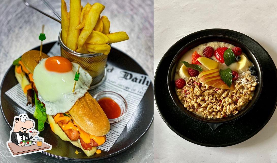 Platti al SPORT KAPIJA