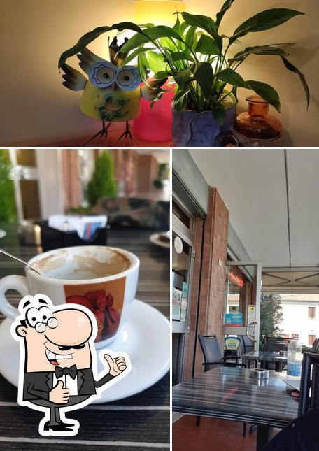 Bar All'Incontro di Cendron Luca