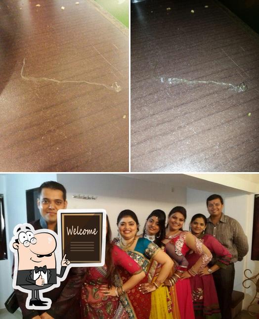 See the picture of Rajdhani