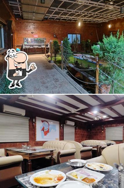 Shree Ganesh Sync Center