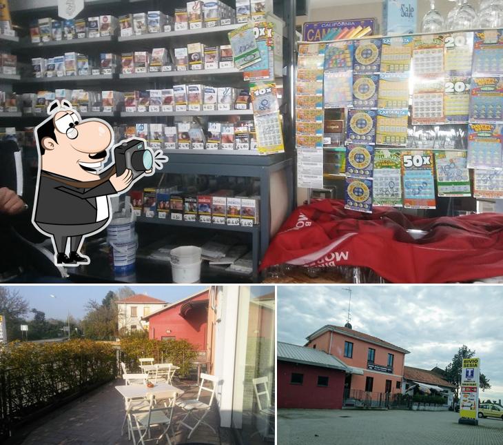 Vedi questa immagine di BIVIO SESIA CAFFE'