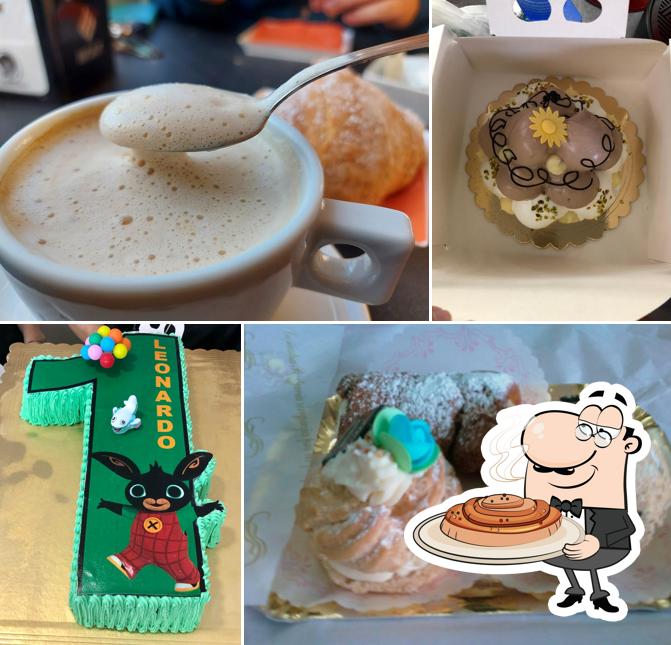 Immagine di Bye Spike