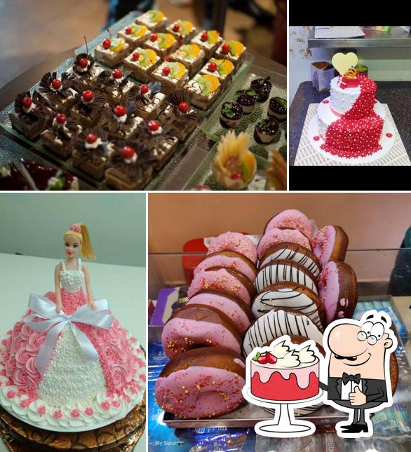 Creamy Layer - TALCHER