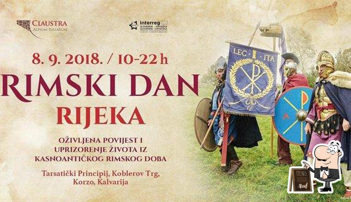 Ecco un'immagine di Maslina na Zelenom trgu