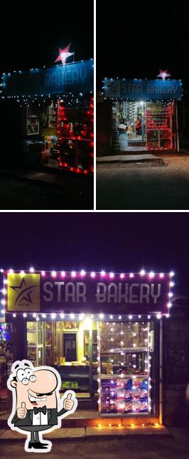 Star Bakery