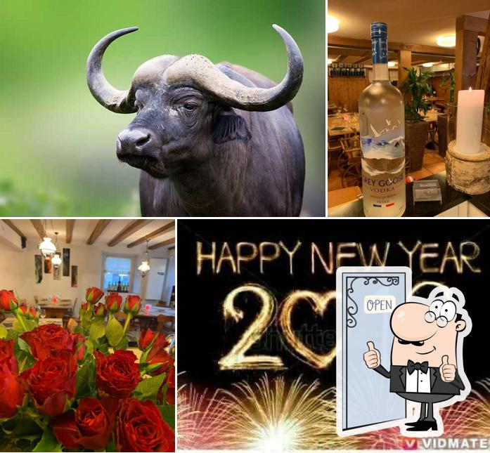 Guarda la immagine di Steakhouse 8303