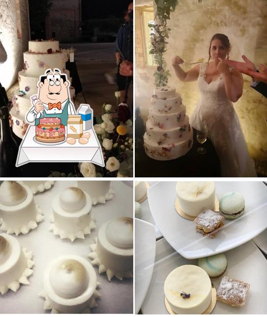 Pasticceria DessertLab