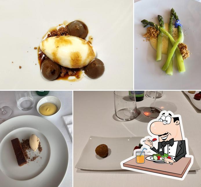 Ristorante Casa Bertini