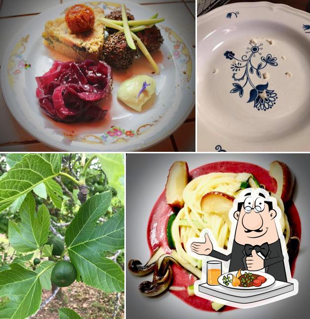 Platti al V&V Calasetta