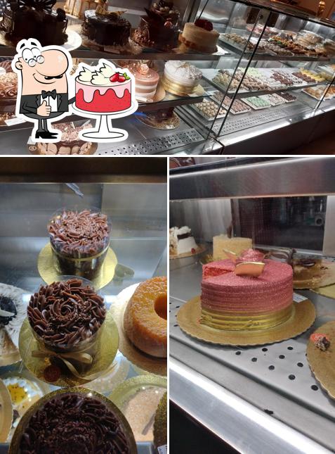 See this photo of Simone Barros - Janga