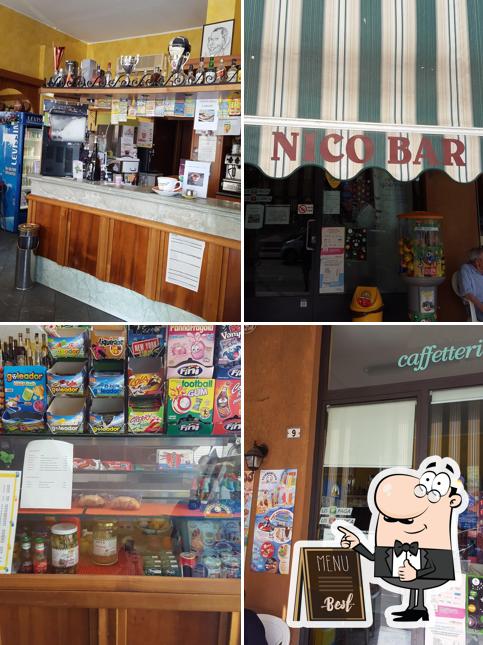 Vedi la immagine di Nico Bar