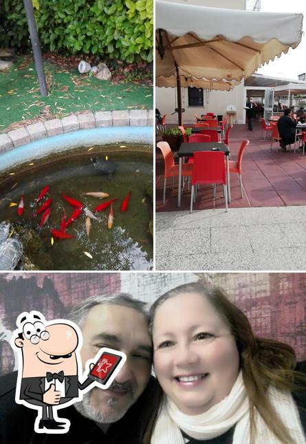 Guarda la immagine di Cristallo pasticceria, gelateria, caffetteria