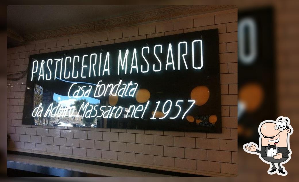 Pasticceria Massaro