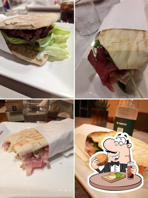 De Santis / Milano Rinascente Duomo