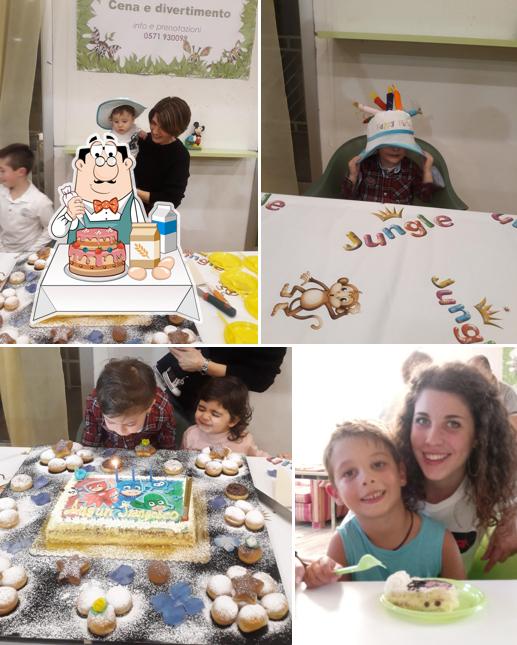 Guarda la immagine di Ze.Ro Jungle