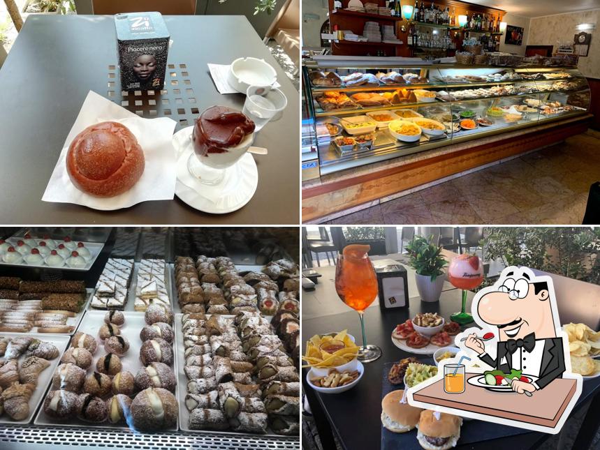 Gran Caffè Eldorado