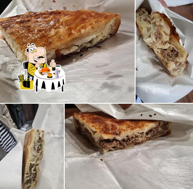 Platti al Pekara Dan i Noć