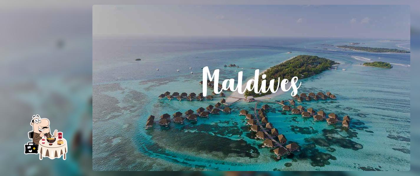 Meals at T-Sqaure Holidays