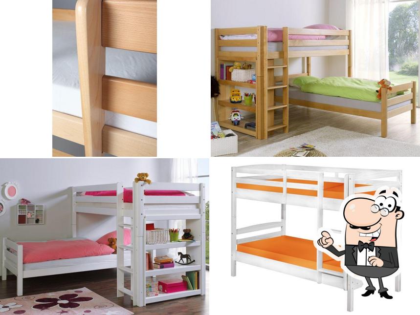 Caffetteria ex Cantina