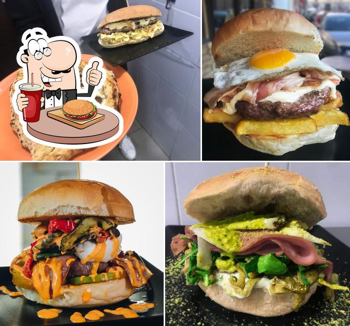 Nevermind - Birreria Artigianale - Pub Frattamaggiore