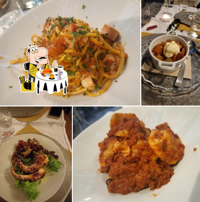 Platti al Il Lunedì dello Studio