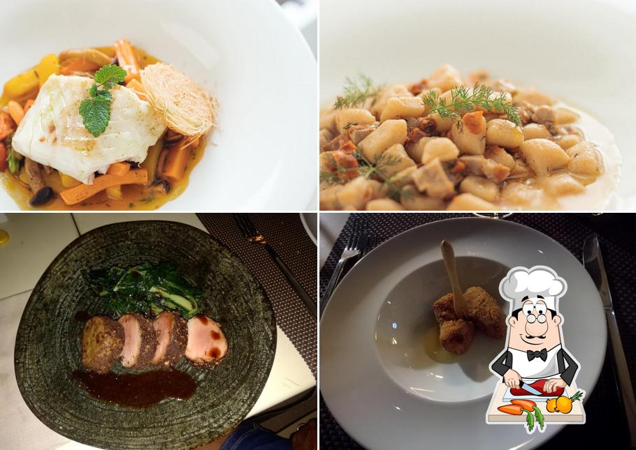 Bibimbap al Al Carato