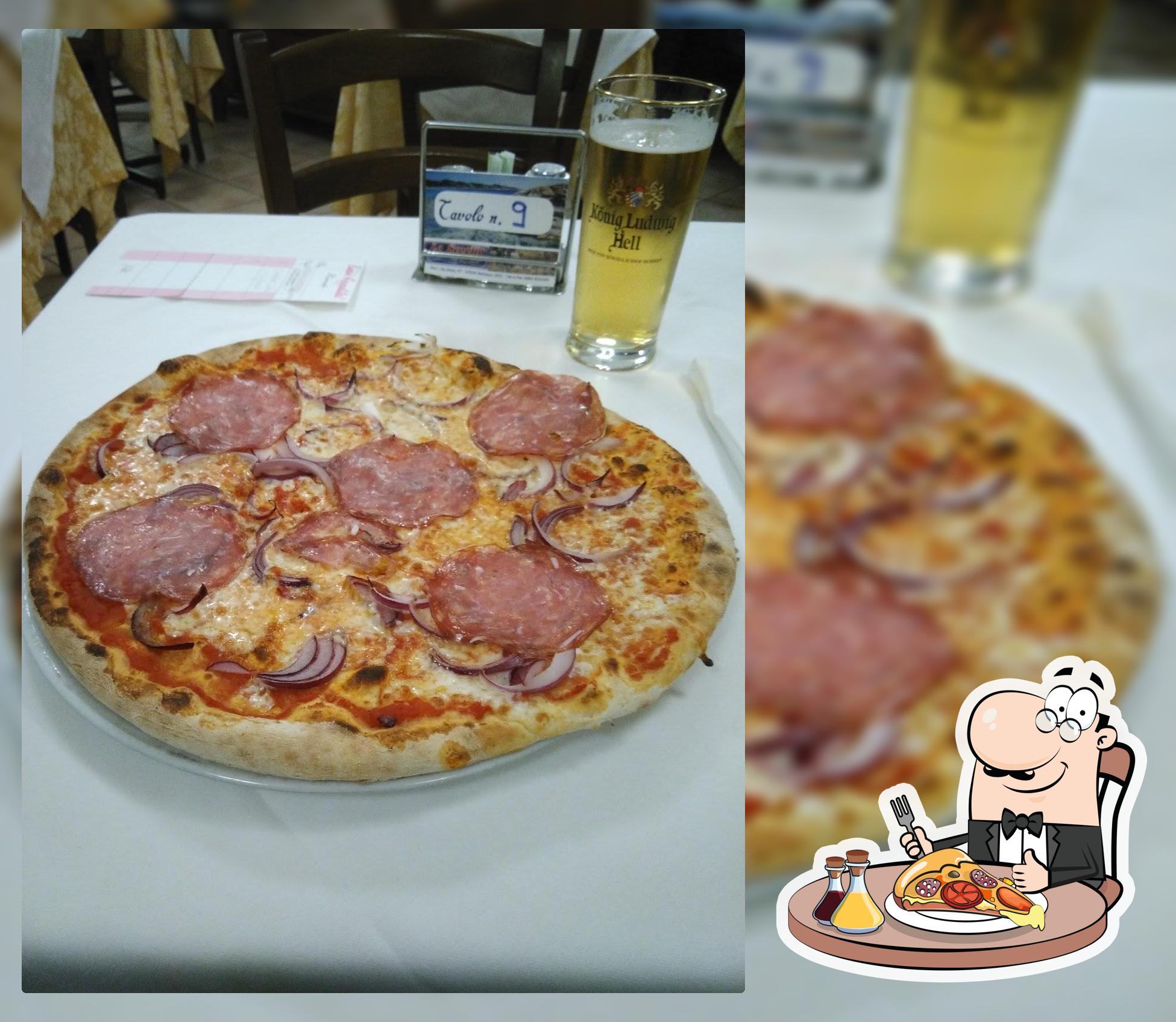 Emilia Snc di Marta Carrera e Salvatore Calanna