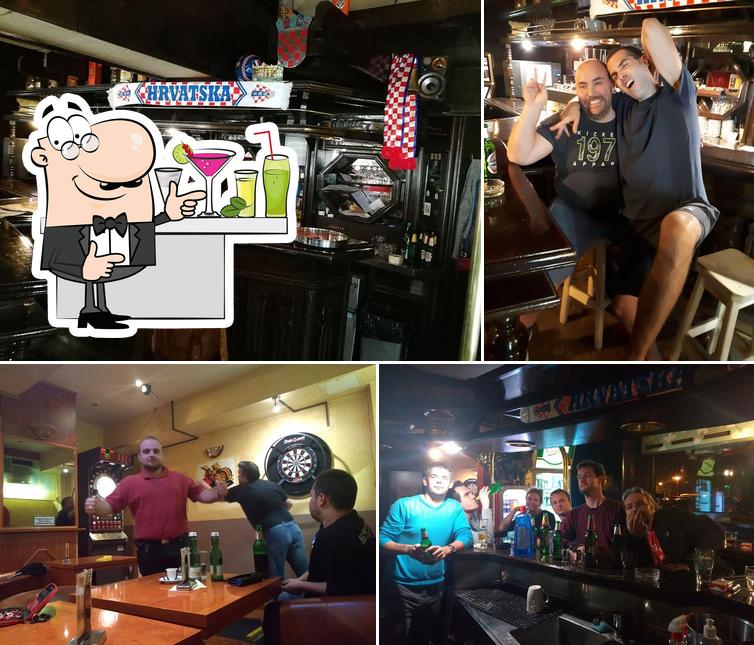 Vedi questa immagine di Caffe bar "Ero"