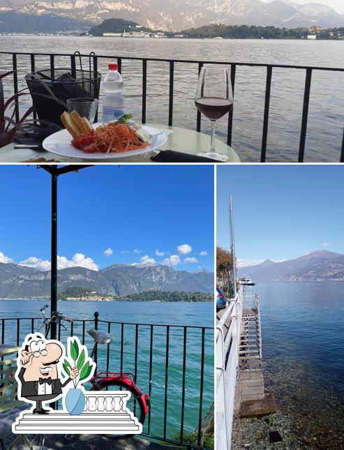 Gli esterni di Vittoria 1894