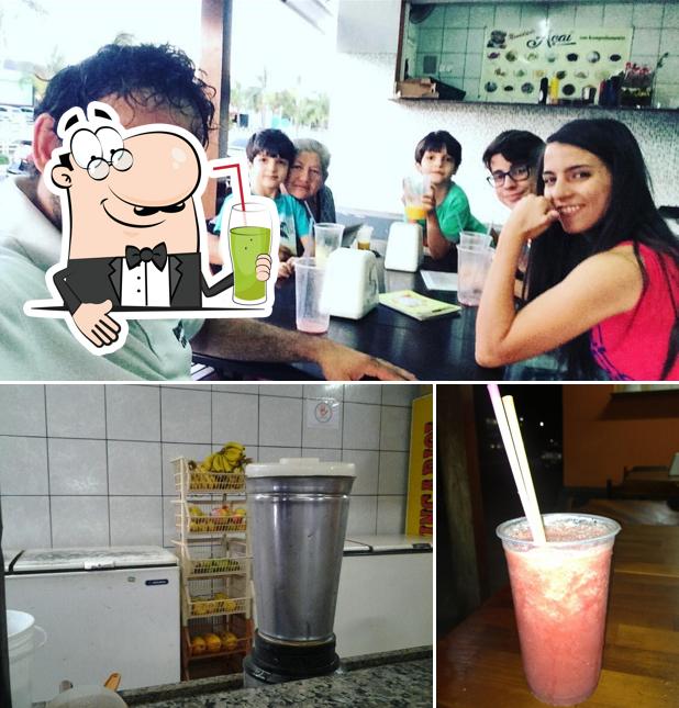 Frutaria Avenida Cataduva